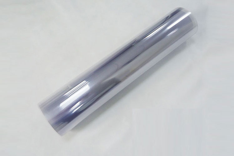 Printed-PVC-Sheet.jpg