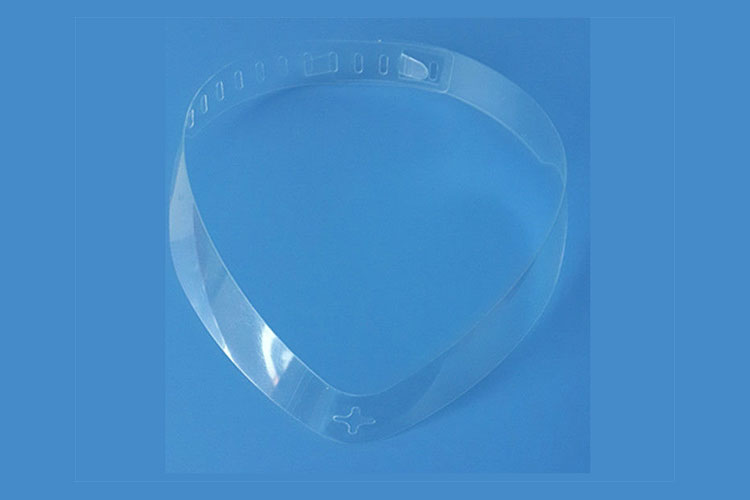 garment-accessories-1.jpg