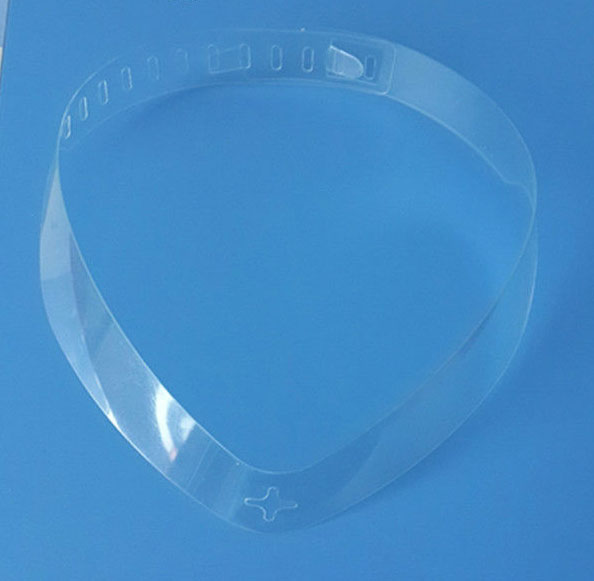 garment-accessories.jpg