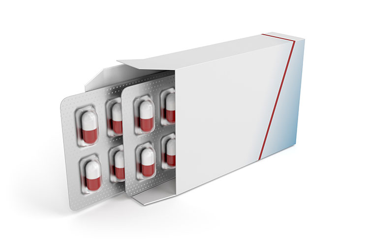 pvc-film-for-pharmaceutical_1.jpg
